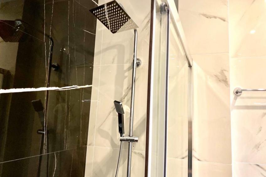 Elegantes einzigartiges Apartment in Glyfada - foto 4