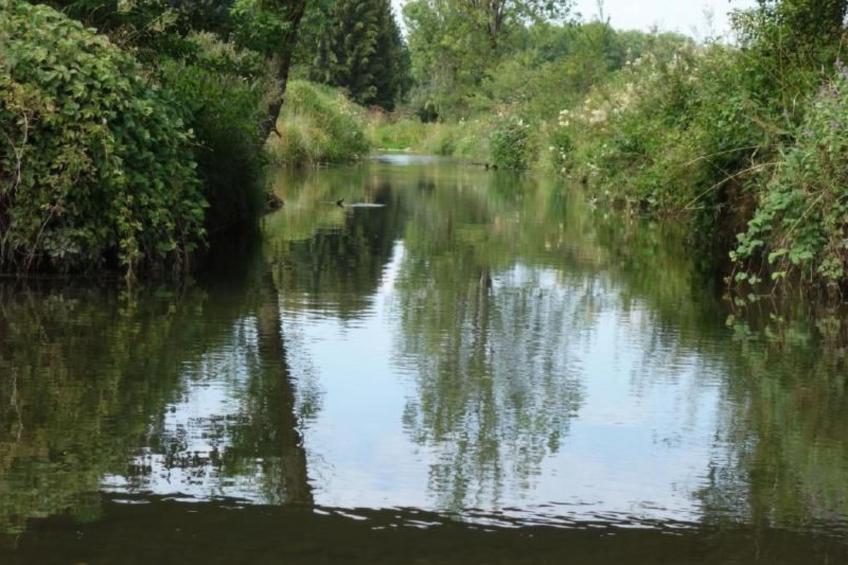 Apartment - Monteure - foto 14