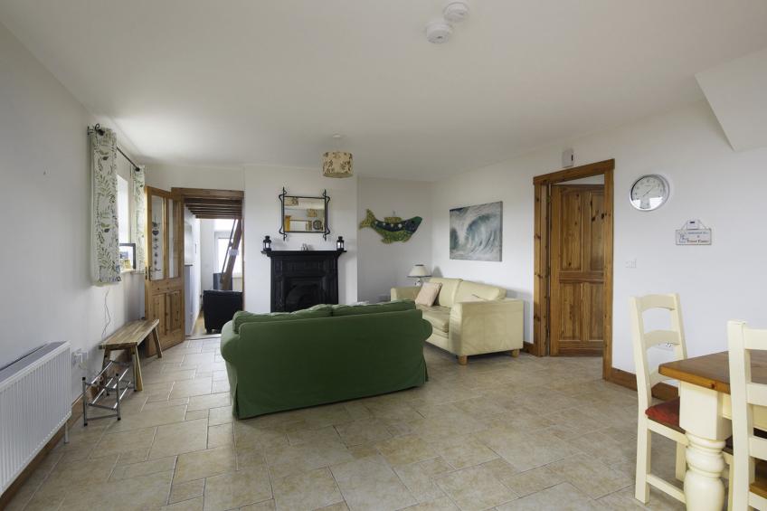 Rhea Holiday Home Bantry - foto 20