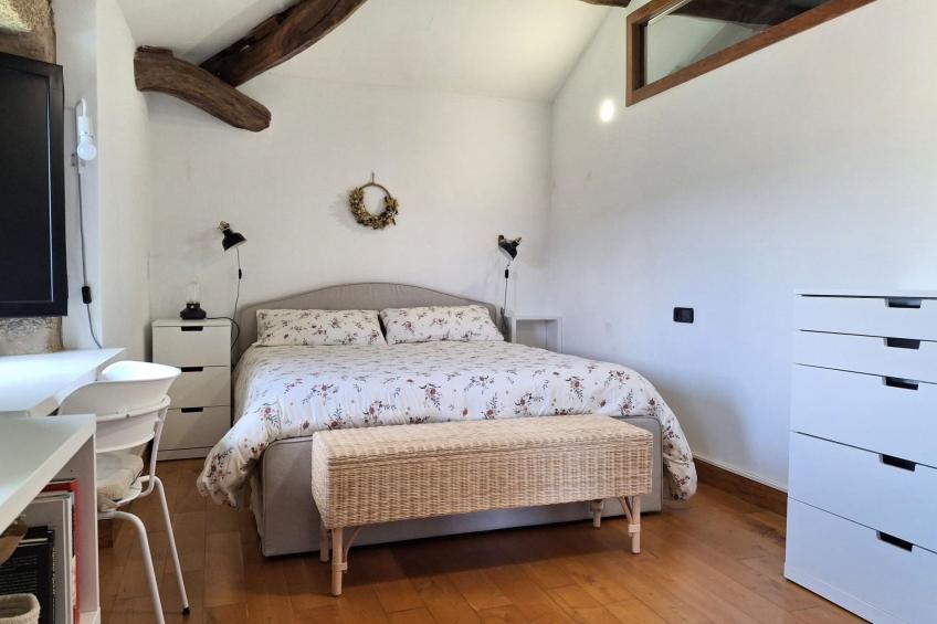 "Galicia Retreat - foto 12