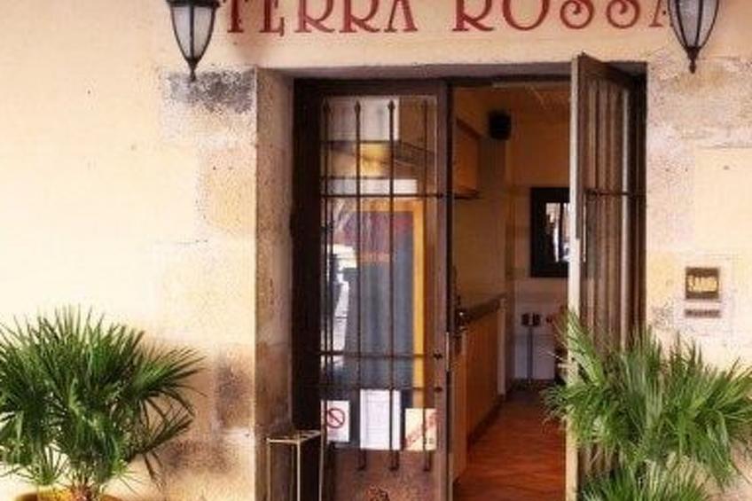 SCHÖNES STUDIO MIT GARTEN FÜR 2 IM DORF - foto 33