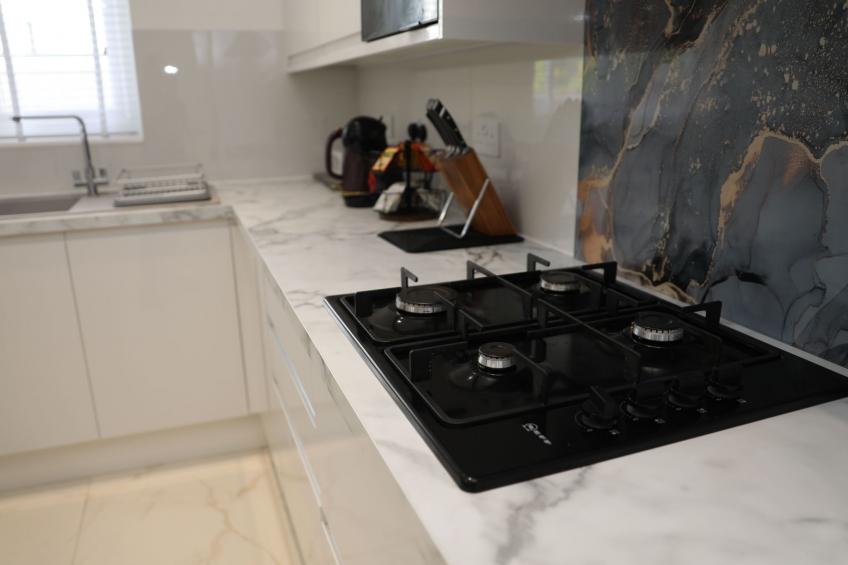 Wien Orpington - foto 15