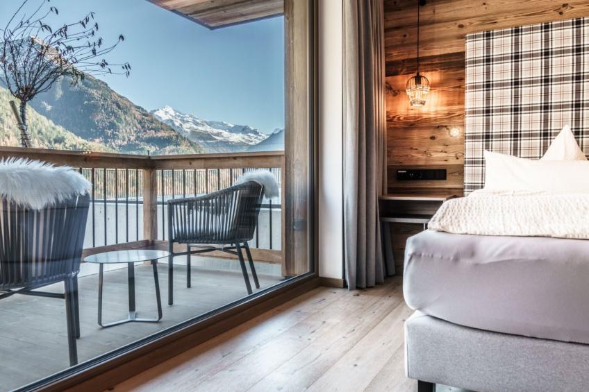 Mont Blanc - foto 20