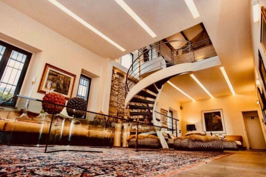 mit Wasserblick - foto 21