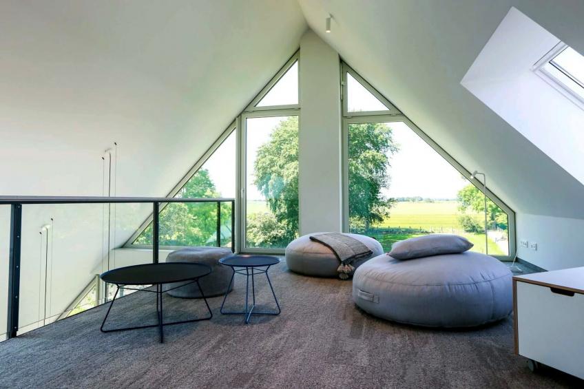 Landloft 27 13-14 Personen - foto 13