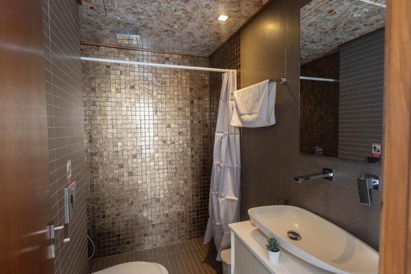 Ayia Napa Satin Villa SVI1 - foto 15