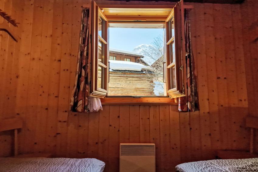 Le Moulin 74 - foto 23