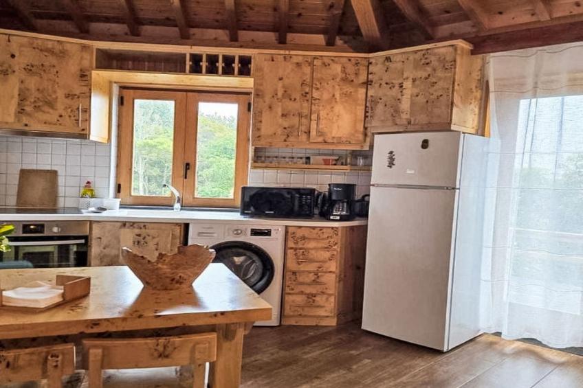 Das Haus der Weinkellerei - foto 5