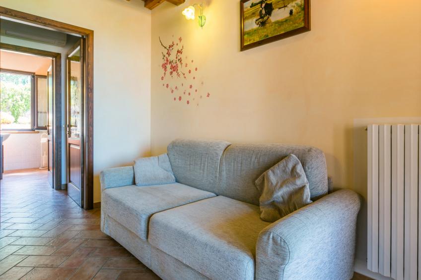 Agriturismo Il Corbezzolo (SVC150) - foto 9