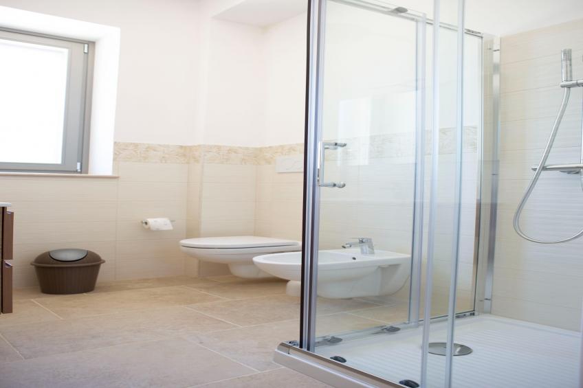 Tenuta Masiedd 1 - foto 13