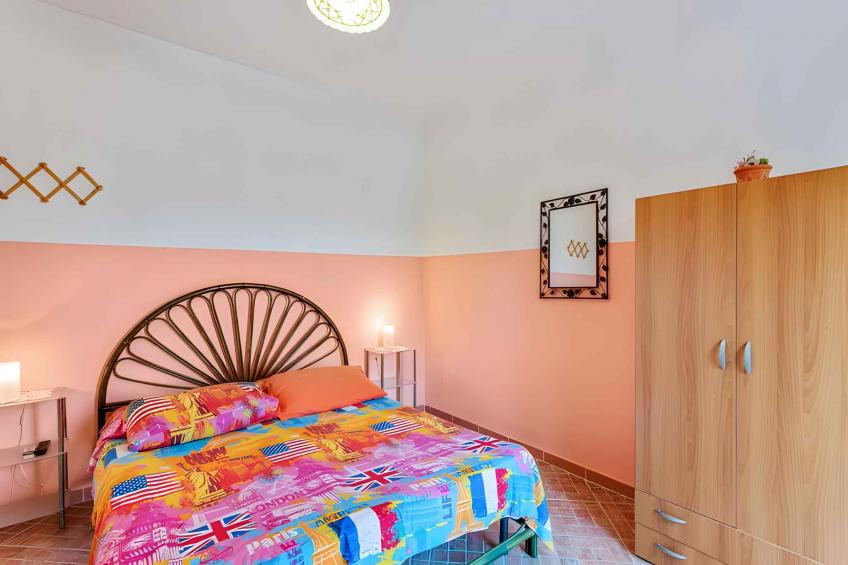Vakantiewoning in een landhuis - BF-2R72 - foto 21