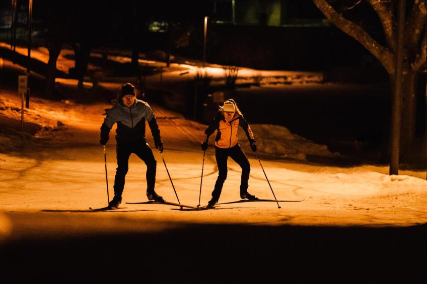 Appartement "Gams-Bartl"  1-2 Personen - foto 23