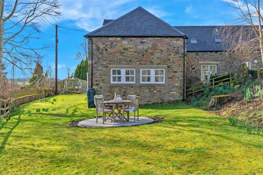 The Mill House - foto 27
