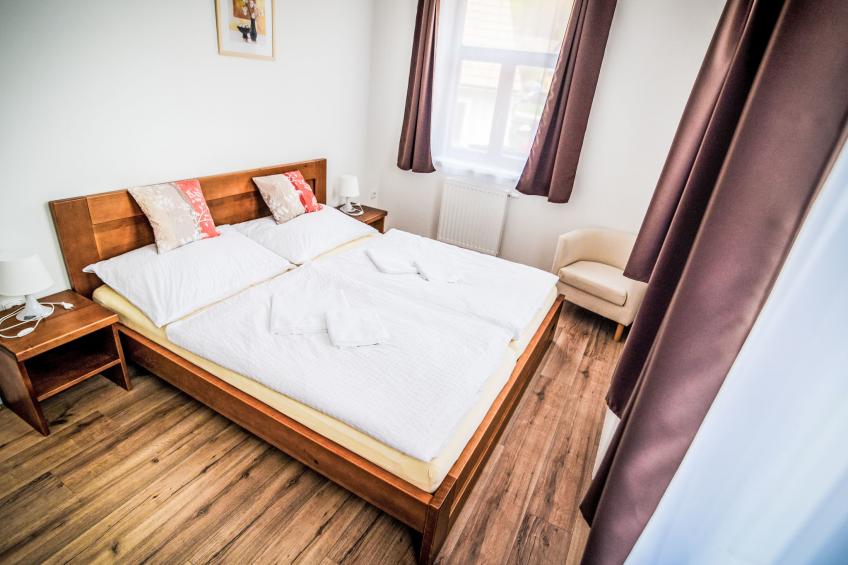 Dueta Apartment - foto 10