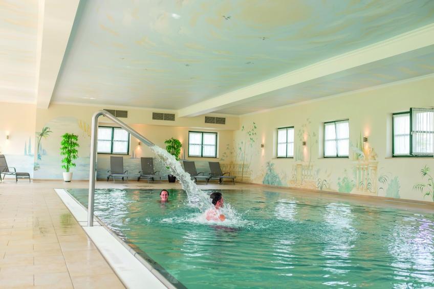 Chalet Bungalow - foto 2