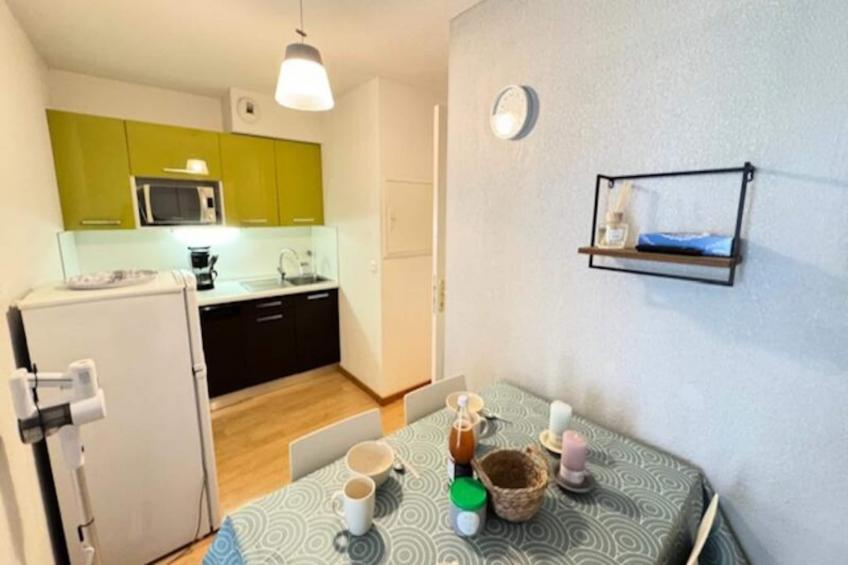 Résidence Eterlou - foto 23