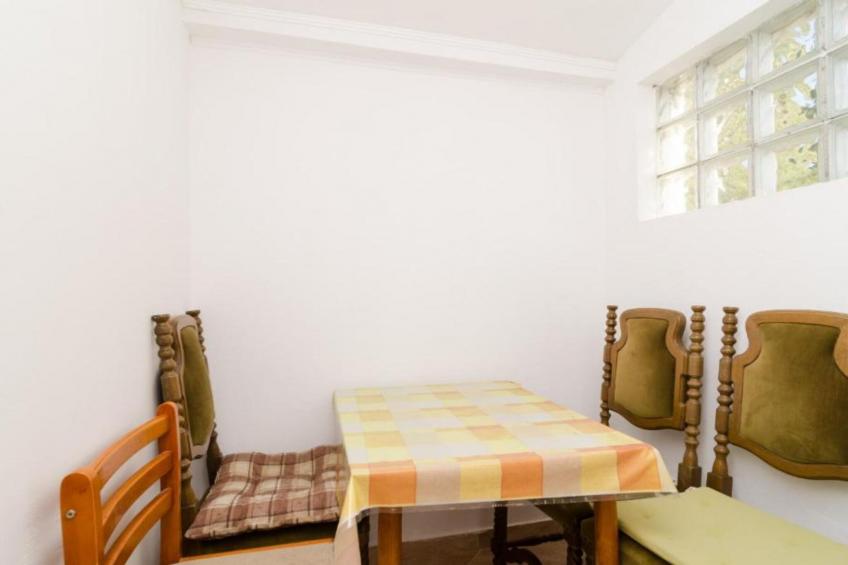 Guest House Sobra 38 - Studio with Balcony and Sea View - foto 2