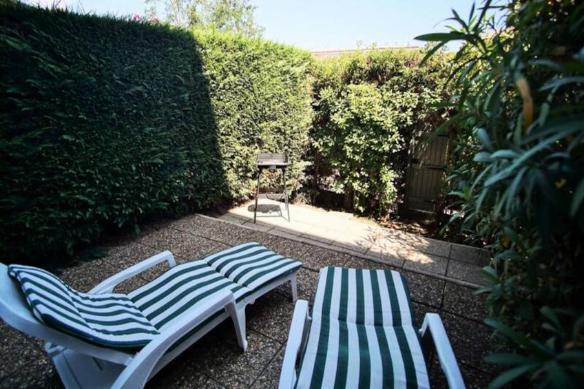 Résidence Le Riviera - foto 3