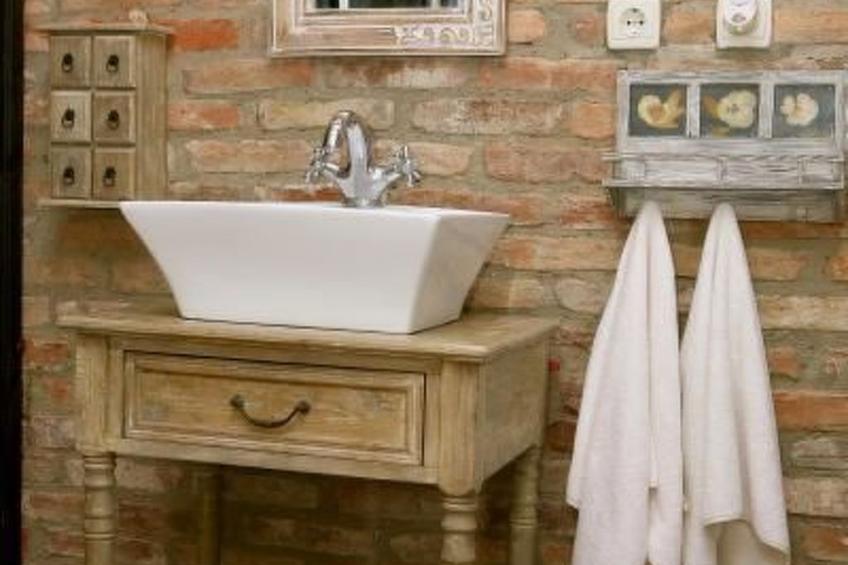 Villa Romantica - foto 10