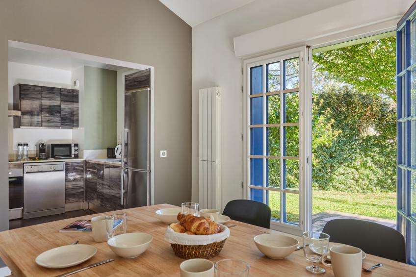 Le Domaine de Lana - foto 11