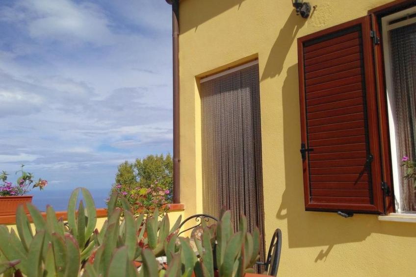 Haus im authentischen Sizilien - foto 20