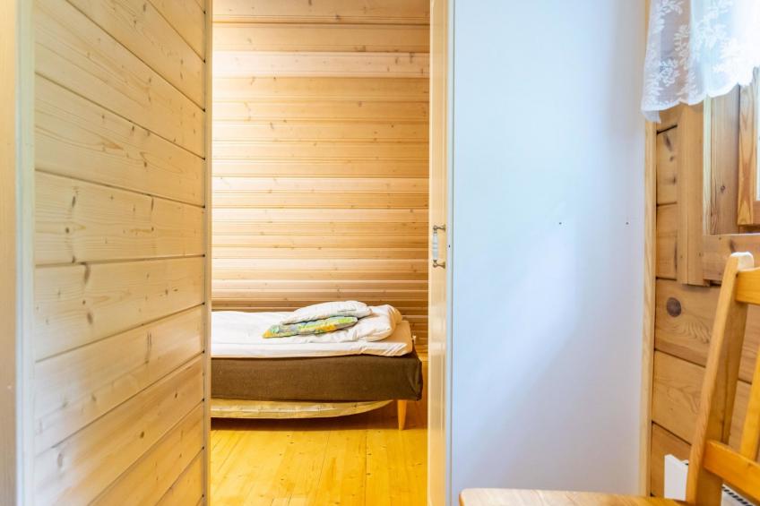 Strandkulla 7 - foto 15