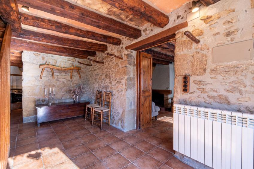 mit privatem Pool - foto 11