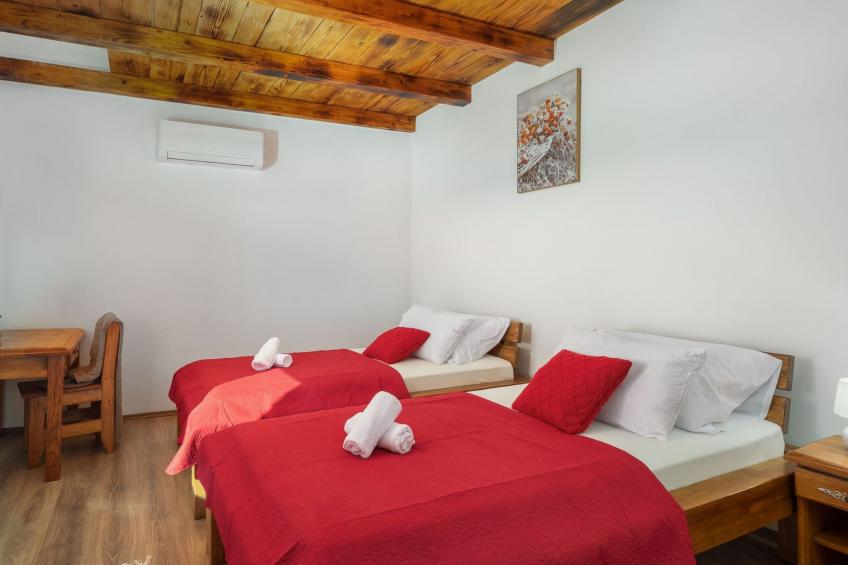 Villa PerVa - foto 38