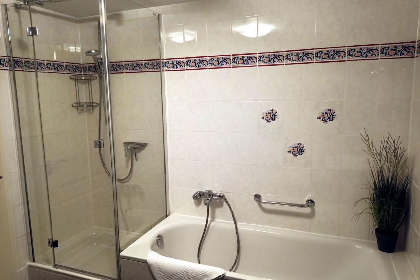 Kottmarsdorf - foto 11