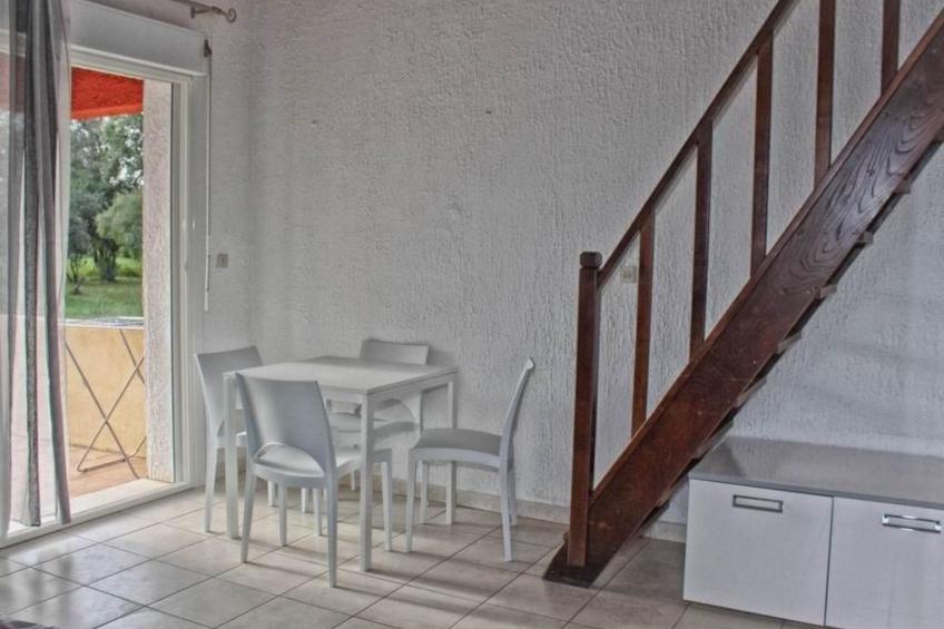 Marea Resort Wohnung mit Schwimmbad - foto 4