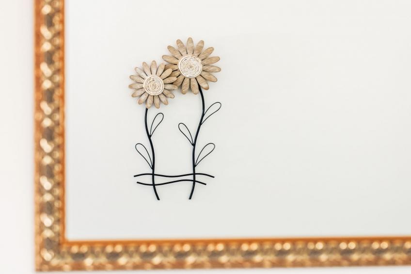 Varis Haven - foto 11