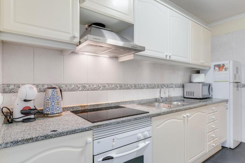 "Isabel" mit Balkon - foto 14