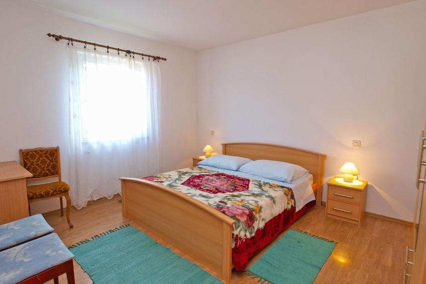 Apartment 1266 - foto 3