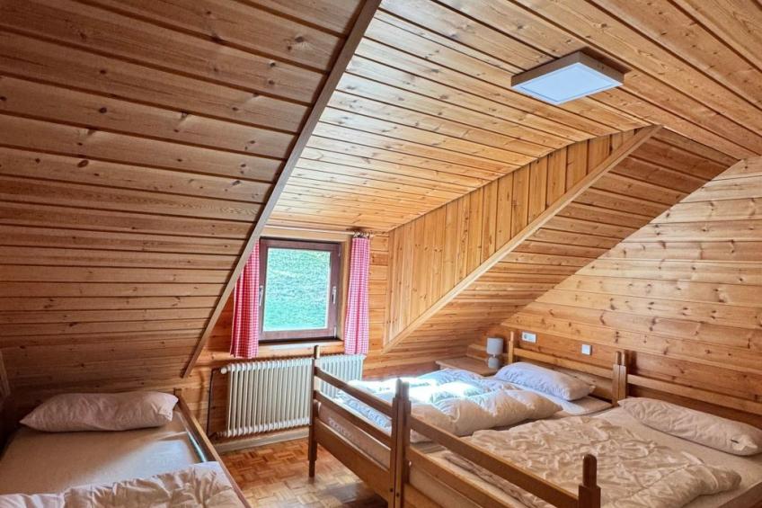 Haus Schönblick - foto 47