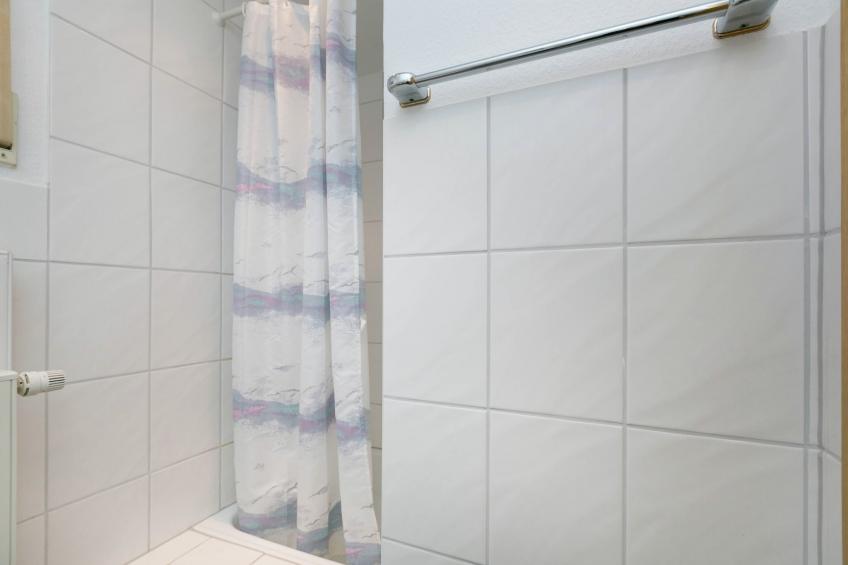 Ferienwohnung Winkel in der Vulkaneifel - foto 15