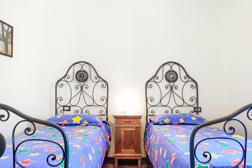 Casa Fujada - foto 24