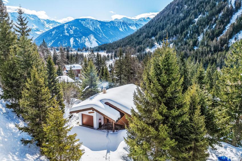 Veni, Vidi, Mansi - foto 35