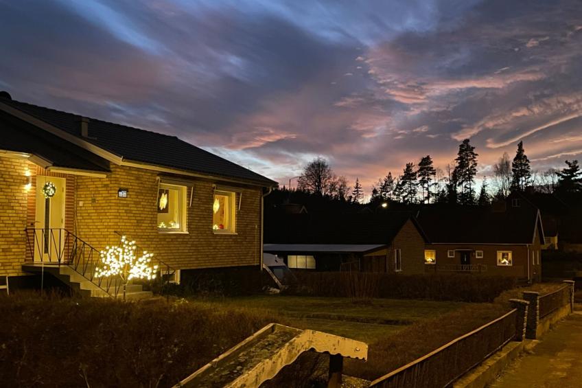 Villa Michel Premium