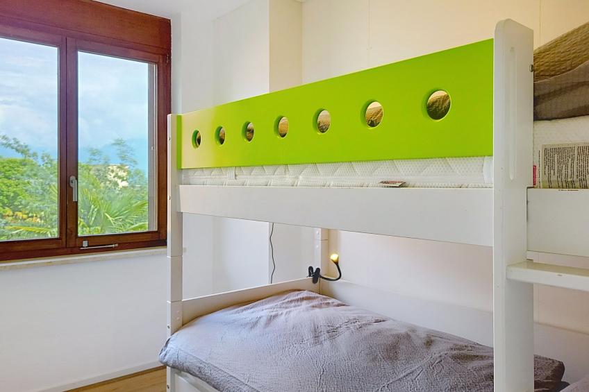 Casa Rivapiana - foto 17