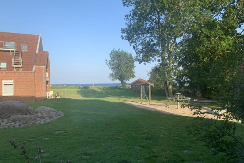 164509 - foto 29