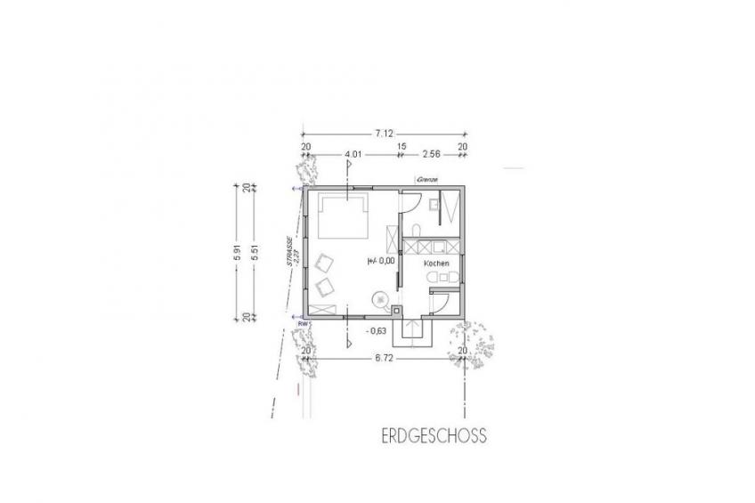 289462 - foto 16