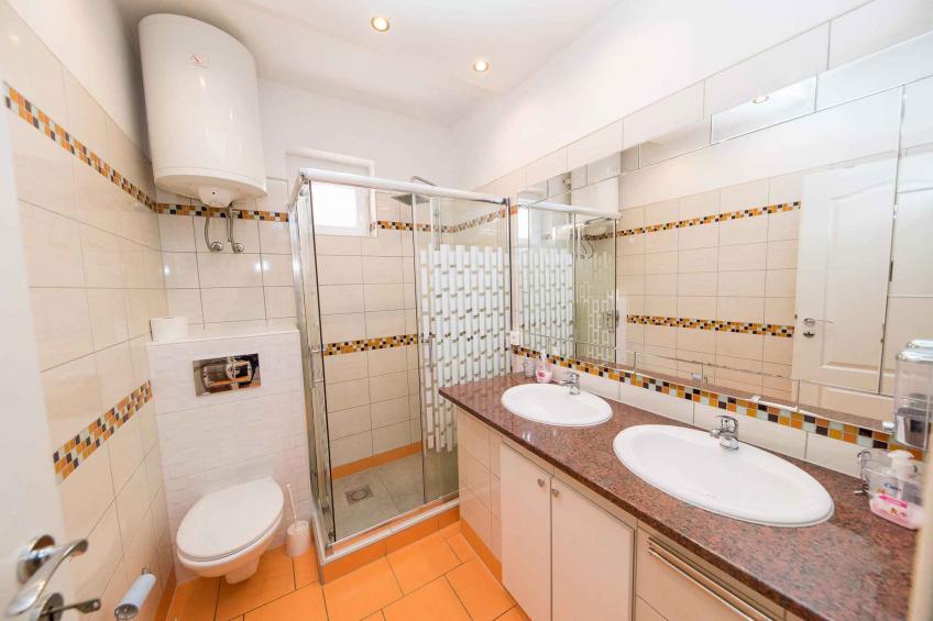 appartement de vacances avec vue sur la mer - BF-7RGC - foto 22