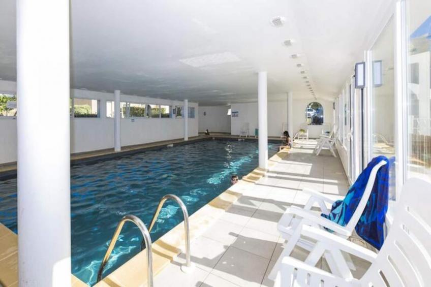 Résidence Odalys Domaine de L'Emeraude - foto 10