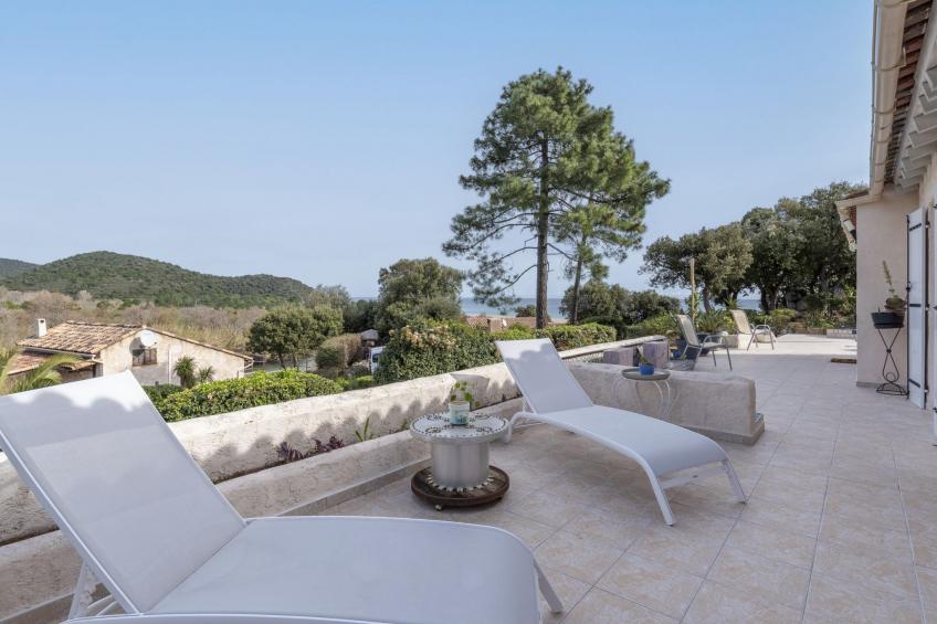 Casa Paulka - foto 32