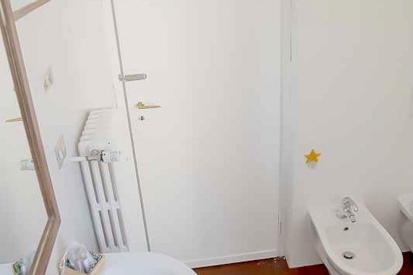 Vakantiewoning met internet - BF-45PHX - foto 10