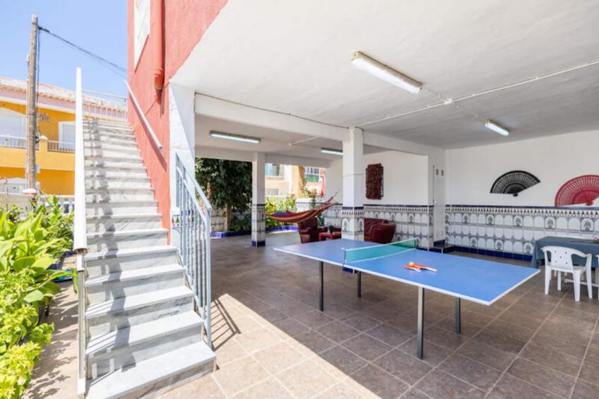 Maison à Torre de la Horadada - foto 2