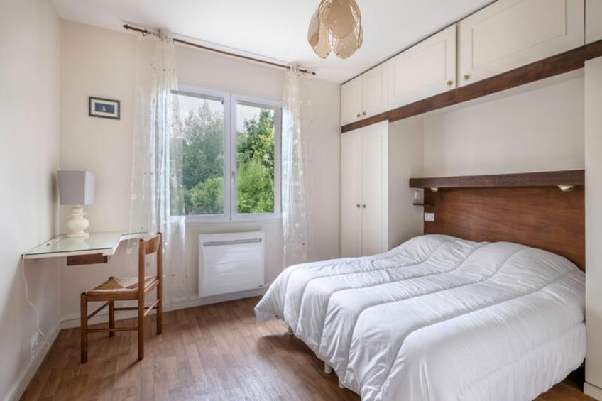 Maison à Mesquer - foto 5