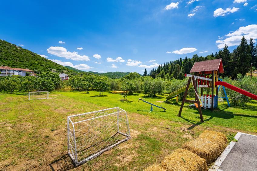 Villa Green Paradise - foto 84