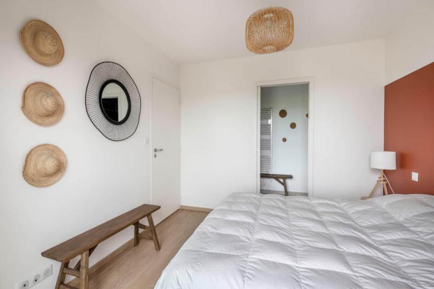 Maison à Piriac-sur-Mer - foto 6