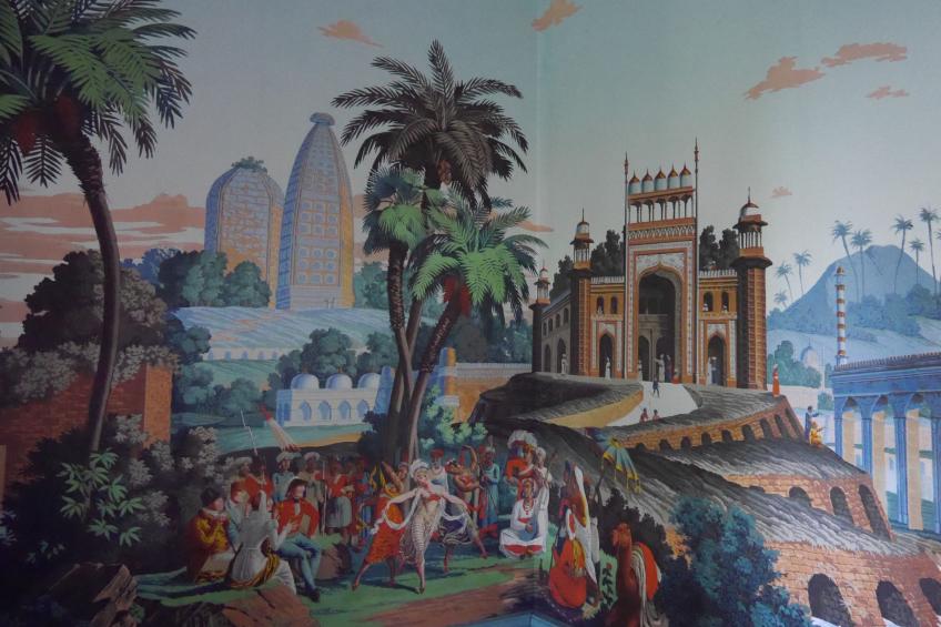 Suite Empire - foto 8